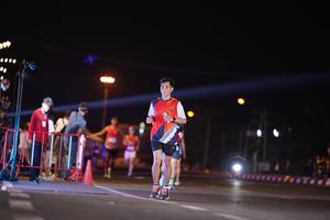 BIB: 
                            <button type="button" onclick="openModal(23229832)" class="btn btn-primary btn-sm float-right btn-popup" data-toggle="modal" data-target=".modal-high-quality">
                        <i class="fas fa-shopping-cart"></i> Add to Cart
                    </button>
                                            <button type="button" onclick="isThisMe(23229832, true)" class="btn btn-success btn-sm float-right btn-popup btn-isme hidden" data-toggle="tooltip" data-placement="bottom" title="นี่คือรูปของคุณใช่ไหม คลิกที่นี่เพื่อเอาเข้าอัลบั้ม">
                        <i class="fas fa-plus"></i> Add to album
                    </button>
                    <button type="button" onclick="isThisMe(23229832, false)" class="btn btn-warning btn-sm float-right btn-popup btn-isnotme hidden">
                        <i class="fas fa-ban"></i> Remove from album
                    </button>